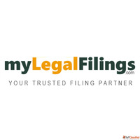 TDS TCS Return Filing Services