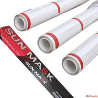 Get The Best PPF For Car to Maintain Car Shine With SUNMASK ...