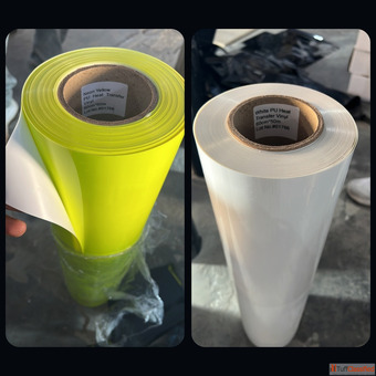 Get The Best PPF For Car to Maintain Car Shine With SUNMASK PPF