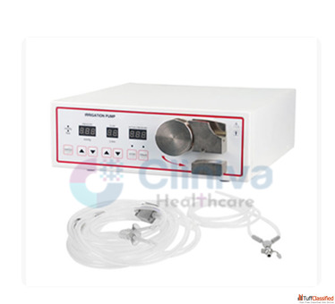 Urology Instruments Manufacturers Suppliers in India