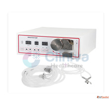 Urology Instruments Manufacturers Suppliers in India