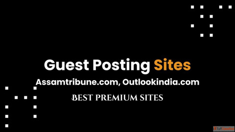 Exploring PR opportunities with your brand