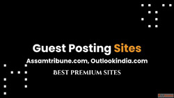 Exploring PR opportunities with your brand