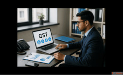 Trusted by Startups Why SimplySetup Leads in Virtual Office ...