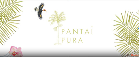 Buy Rattan Lounge Chairs - Living Room Rattan Chairs India Pantai Pura