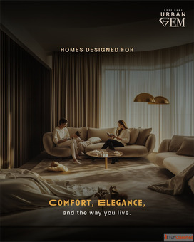 Elegant 4 BHK Bungalow Homes for Sale in Ahmedabad