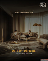 Elegant 4 BHK Bungalow Homes for Sale in Ahmedabad