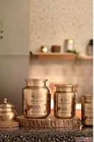 Organic A2 Gir Cow Ghee Benefits Bilona Ghee by Bharat Vedic...