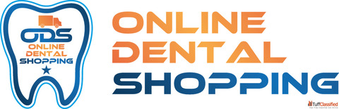 Maarc Cold Cure Self Cure Polymer - Online Dental Shopping