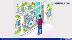 Future-Proof Your Home with a High Performance Wireless Mesh...