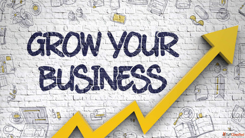 Publish Your Articles on Top UAE Sites like Arabian Business with the Best Guest Post Services