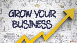 Publish Your Articles on Top UAE Sites like Arabian Business...