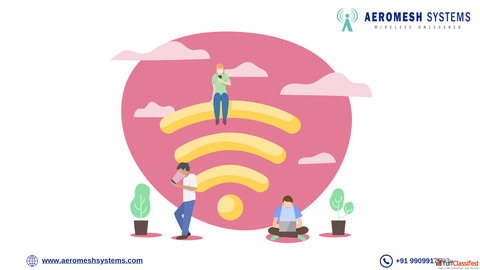 Quantifying the Failover Reliability of a Wireless Mesh Network