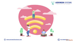 Quantifying the Failover Reliability of a Wireless Mesh Netw...