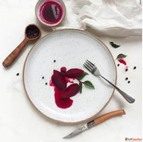 Lagavi Hospitality - HoReCa Tableware Supplier