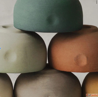 Lagavi Hospitality - HoReCa Tableware Supplier