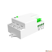 Smart Motion Detector for Automation Sensinova India