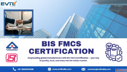 BIS FMCS Scheme Explained Registration Process Requirements ...