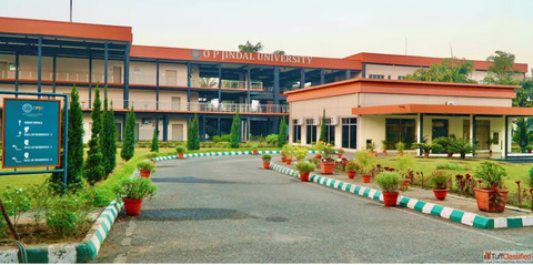 Best BBA Course in Chhattisgarh