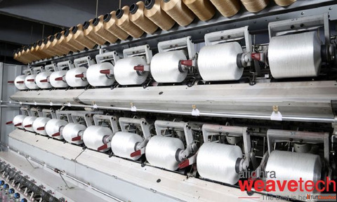 Yarn Dyeing Machine Suppliers - Dyeing Machine Best Offer Available