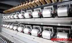 Yarn Dyeing Machine Suppliers - Dyeing Machine Best Offer Av...