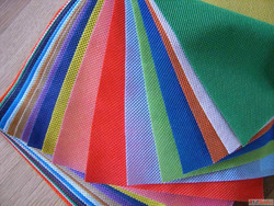 Premium Quality PP Spunbond Non Woven Fabric for All Industr...