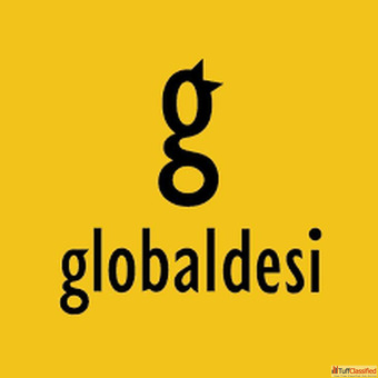 Elegant Kurta Set For Women Global Desi