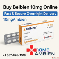 Buy Belbien 10mg Online - Fast Secure Overnight Delivery 10m...