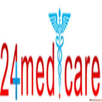 full-body diagnostics in Gurgaon