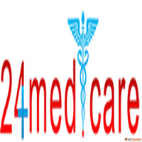 full-body diagnostics in Gurgaon