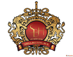 SBHOnlineID - Trusted Online Betting ID for Cricket