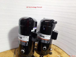 Fridge Compressor Price Affordable Genuine Models