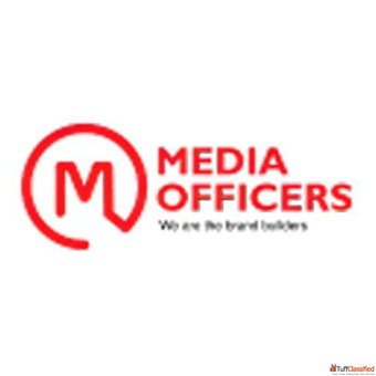 Boost Your Brand Visibility with a Leading Local SEO Company in India