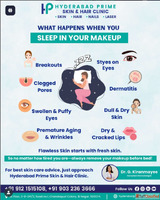 Transform Your Skin with Expert Care at the Best Skin Clinic...