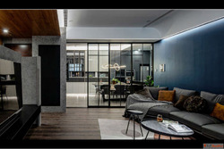 Orange Square Studio - Creative Interior Architectural Desig...