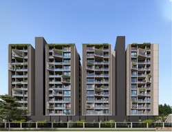 Secure Your Future Shree Katariya's Exclusive Residenti...