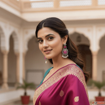 Shop Elegant Jhumkas Online in India