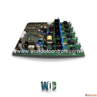 IS200EGPAG1A - Gate Pulse Amplifier Board - Buy Repair Excha...