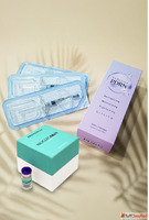 PDRN Skin Boosters -Dermapuritys