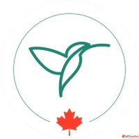 Cosmetic manufacturers in Canada