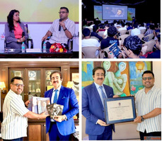 Workshop by Renowned Iranian Film Director Behrooz Chaihel a...