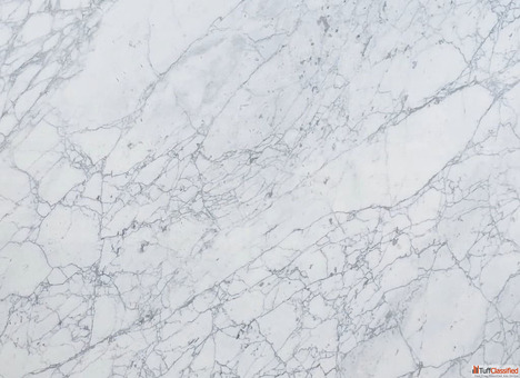 Top Marble Dealers in Kishangarh Stonefields Best Deal