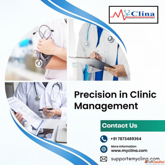 e Prescription system