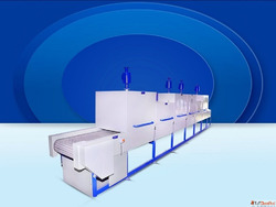 Kerone's Conventional Heating Dryer - It's reliabl...