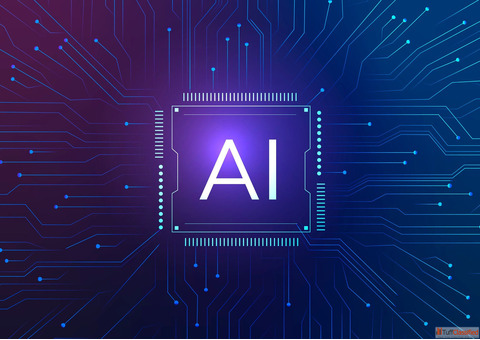 Beginner Guide to Learn Artificial Intelligence in 2025