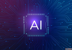 Beginner Guide to Learn Artificial Intelligence in 2025