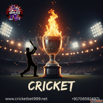 Reddy Anna Cricket ID vs CricketBet999 - Which Is Faster
