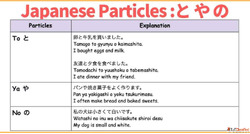 Celebrate Success - NAT October Result Out Announced Japanes...