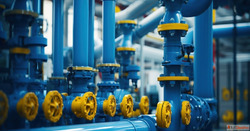 Expert Valve Manufacturing Company in Kolkata - Quality Guar...