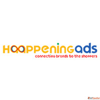 Best SEO Agency in India Haappeningads